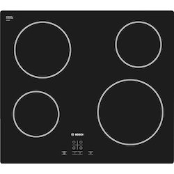 KX-TG2512 Panasonic