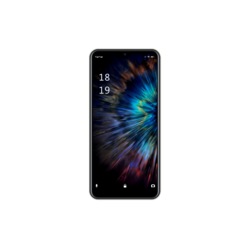 P13 Blue Max Pro Lite 4 GB Ram 64GB Reeder