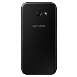 Galaxy A5 Samsung