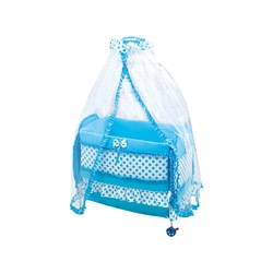 Daglar Baby Mini Tarz Ev Tipi Bebek Salincagi Fiyatlari Ve Ozellikleri