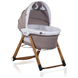 Kiwi Bebek Odasi Park Yatak N11 Com