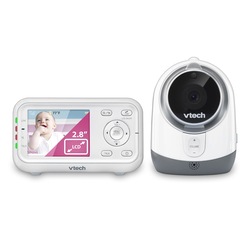 Vtech Bebek Guvenlik Modelleri Ve Fiyatlari N11 Com