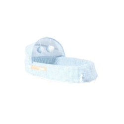 bebek yataklari n11 com