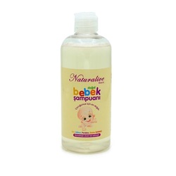 Nivea Baby 2 Si 1 Arada Bebek Sac Ve Vucut Sampuani 750 Ml Fiyatlari Ve Ozellikleri