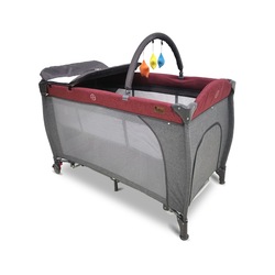 park yatak olculeri n11 com