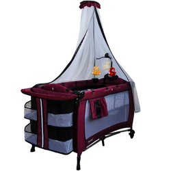 Holmer Kids Oyun Parki Park Yatak Modelleri Ve Fiyatlari N11 Com