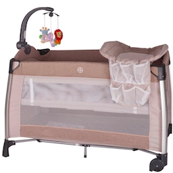 Civil Besik Park Yatak Salincak N11 Com