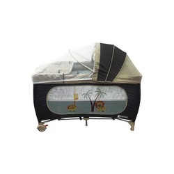 Ikiz Bebek Besikleri N11 Com Ikiz Bebek Besikleri N11 Com