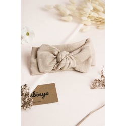 Bebinya Sac Aksesuarlari Modelleri Ve Fiyatlari N11 Com