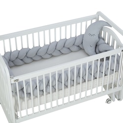 yan koruma bebek odasi tekstil n11 com