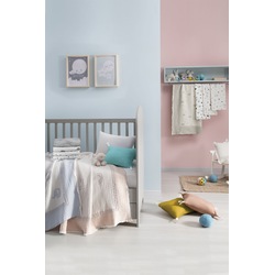 yatas bebek odasi park yatak modelleri ve fiyatlari n11 com