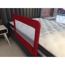 lilabebe bebek yatak bariyeri cocuk yatak korkulugu 100x60cmx40 fiyatlari ve ozellikleri