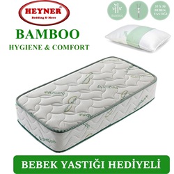 60x120 Yatak Bebek Yatak N11 Com