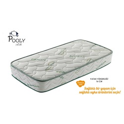 park yatak yatagi n11 com