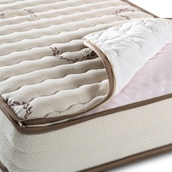 Idas Bebek Odasi Park Yatak Modelleri Ve Fiyatlari N11 Com