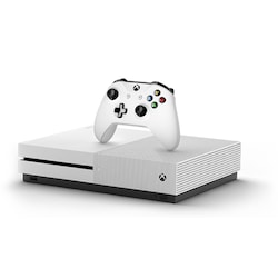 Microsoft Xbox One X Konsol Alırken ve Kullanırken Nelere Dikkat Etmelisiniz?