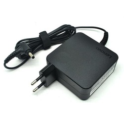 Lenovo Yoga Adaptor Sarj Cihazi Laptop Netbook N11 Com
