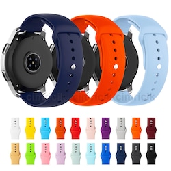Huawei Watch Akıllı Saat Aksesuarları ile Tarzınızı Yansıtın