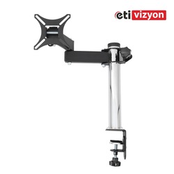 Masa Tv Aski Aparati Tv Duvar Aparatlari N11 Com