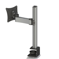 Masa Tv Aski Aparati Tv Duvar Aparatlari N11 Com