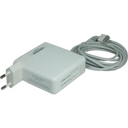 2015 apple macbook pro charger