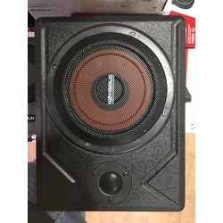 Koltukalti Oto Subwoofer Kabinli Kabinsiz Subwoofer N11 Com Koltukalti Oto Subwoofer Kabinli Kabinsiz Subwoofer N11 Com