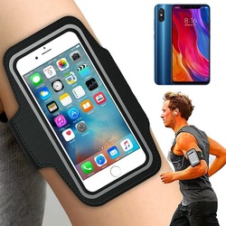 Telefon Kol Bandi N11 Com