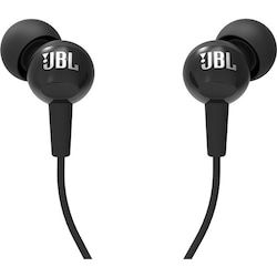 JBL Cep Telefonu Kulaklığı Çeşitleri Nelerdir?