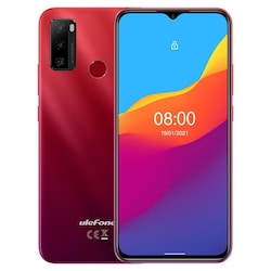 Ulefone Cep Telefonu Modelleri Nelerdir ve Hangi Renklerde Bulunur?