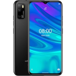 Ulefone Cep Telefonu Özellikleri Nelerdir ve Avantajları Nedir?
