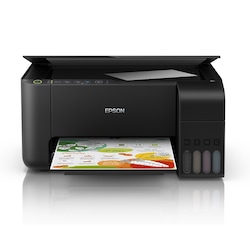 yolcu gemisi hafifleme el yordamıyla epson l220 wifi -  indiastopreservation.com