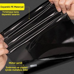 Poset Araba Koltugu Aksesuarlari Oto Koltuk N11 Com