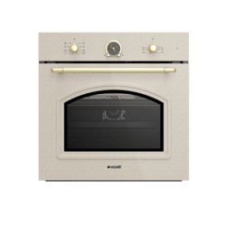 Arcelik Siyah Firsat Paketi Afm 130 S Omd D 611 Es P 27 Ys Ankastre Set