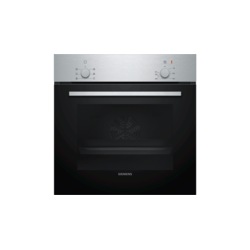 Siemens Firin Modelleri Ve Fiyatlari N11 Com