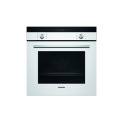Siemens Firin Modelleri Ve Fiyatlari N11 Com