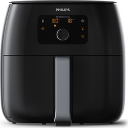 philips elektrikli mutfak aletleri n11 com philips elektrikli mutfak aletleri n11 com
