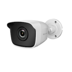Hilook Güvenlik Kamerası Çeşitleri ile Güvende Kalın