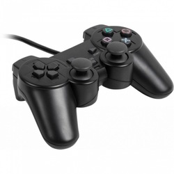 Pc Uyumlu Joystick Gamepad N11 Com