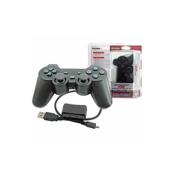 kablosuz pc oyun kolu n11 com