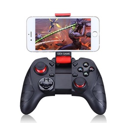 Android Joystick Gamepad N11 Com Android Joystick Gamepad N11 Com