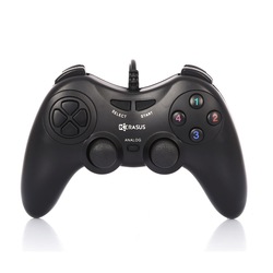 diger joystick gamepad modelleri ve fiyatlari n11 com