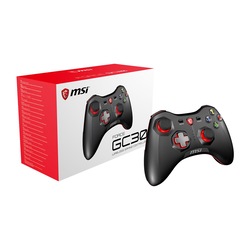 Pc Uyumlu Joystick Gamepad N11 Com