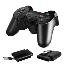 sarjli kablosuz oyun kolu joystick gamepad n11 com sarjli kablosuz oyun kolu joystick gamepad n11 com