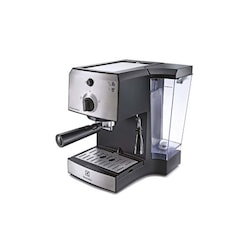 Electrolux Ergo Sense Ekf 3300 Filtre Kahve Makinesi Yorum Ve Tavsiyeleri Yorumbudur Com Tek Site Tum Yorumlar