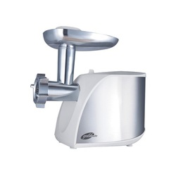 Schafer Proexpert Et Kiyma Makinesi Fiyatlari Ve Ozellikleri