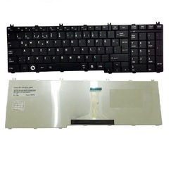 Toshiba Notebook Yedek Parça Fiyatları