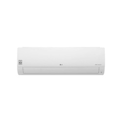 Airfel Lvq140u D 48000 Btu Salon Tipi Klima Fiyati