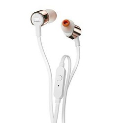 Jbl T500 Mikrofonlu Kablolu Kulakustu Yorumlari