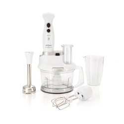 arzum mikser blender set fiyatlari modelleri n11 com