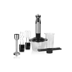 raks mikser blender fiyatlari modelleri n11 com